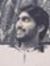 Talha N...