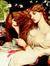 lilith ...
