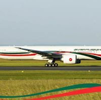 Ahmed Hossain