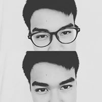 รัชภาคย์ รัชภาคย์