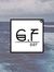 Gafar R...