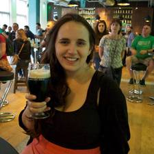 Sam Sigelakis-Minski