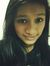 Yasmin ...