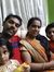 Venkate...