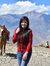 Neelam ...