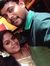 Aneesh ...