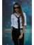 Andreea...