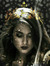 Klau_reads