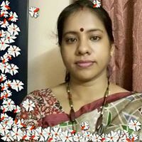 Sonali Maiti