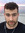 Nick Kowalchuk (nickknack) | 4 comments