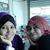 Nuraini Hazirah