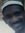 Ahmed Emad