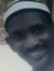 Ahmed Emad