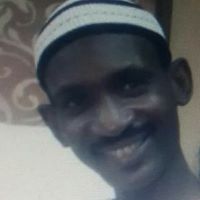 Ahmed Emad