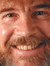 Blane S