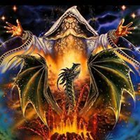 sandra richards-vickers