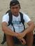 Wayan W...