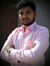 Shashid...