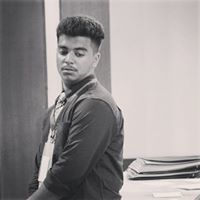 Nishant Bawa
