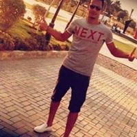 كريم التركى