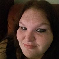Brittani Crofford