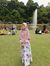 Indri F...