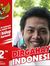 Dedi Utomo