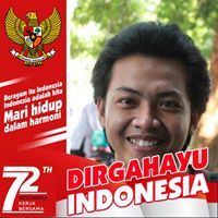 Dedi Utomo