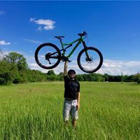 Володимир Сліпак