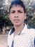MD Bhuiyan