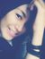 Annisa ...