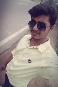 Avinash Kedia