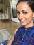Gayathr...