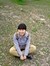 Lanxin Li