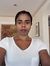 Deepa T...