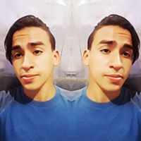 Cristian Ssj
