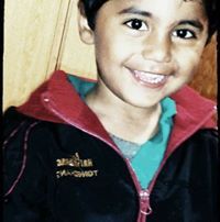 nadeem