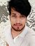 Dheeraj...