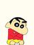 Rahabub...