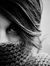 Em Sayed