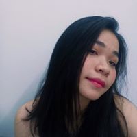 Lại Thùy