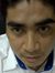 Mohd Azril