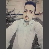 إبرآهيم هشام