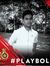 Amit Sahoo