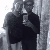 Sanidhya Sharma