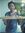 Dicky A...