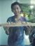 Dicky A...