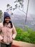Namitha D