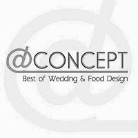 Dconcept Acatering