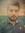 Awais Juno
